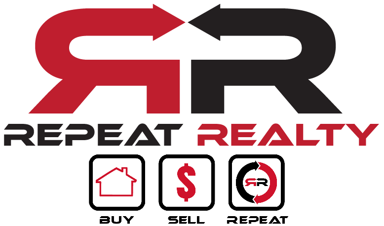 compliance logo
